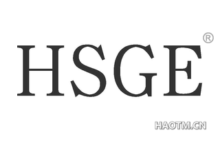 HSGE