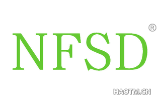 NFSD