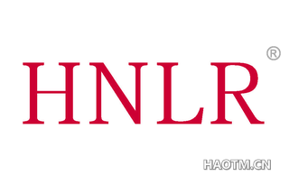 HNLR