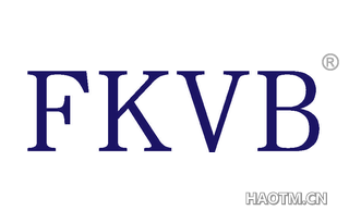 FKVB