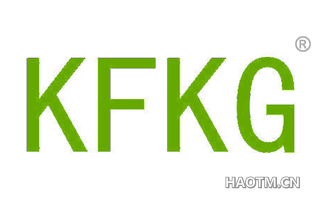 KFKG