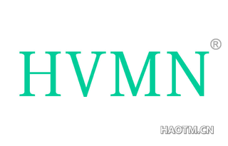 HVMN