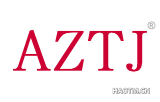 AZTJ