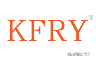 KFRY