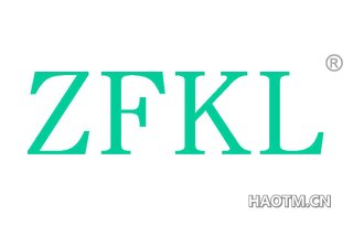 ZFKL