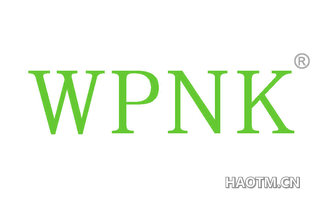 WPNK