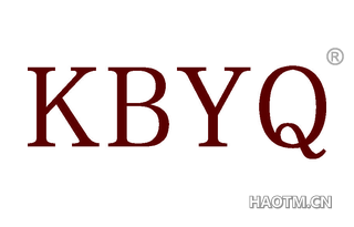 KBYQ