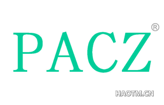 PACZ