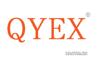 QYEX