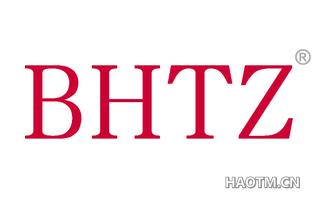 BHTZ