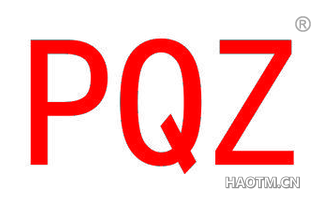  PQZ