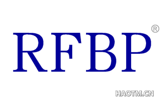 RFBP