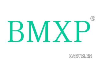 BMXP
