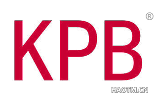 KPB