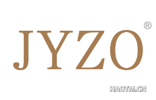 JYZO