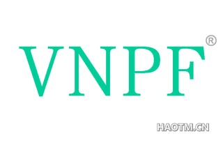 VNPF