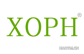 XOPH