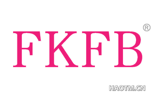  FKFB