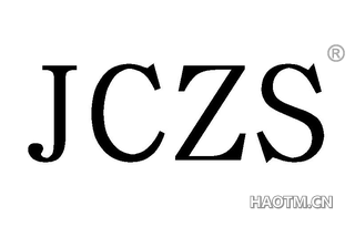 JCZS
