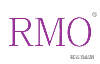 RMO