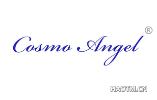 COSMO ANGEL