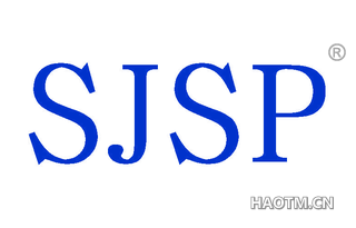 SJSP