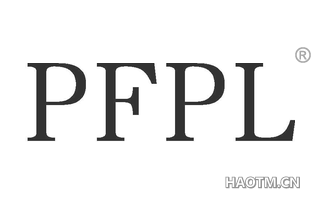 PFPL