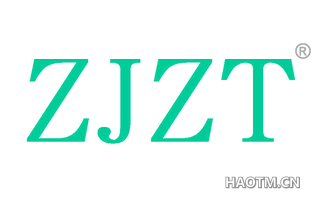 ZJZT