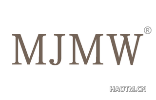 MJMW