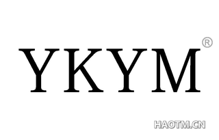 YKYM