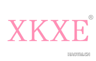 XKXE