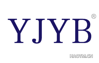 YJYB