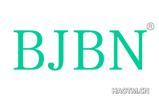 BJBN