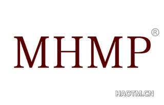 MHMP