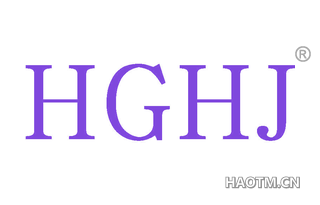 HGHJ