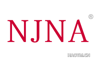 NJNA