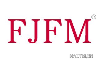 FJFM