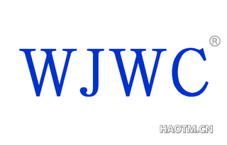 WJWC