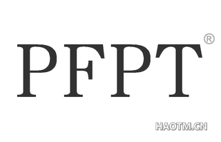 PFPT