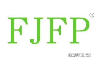 FJFP