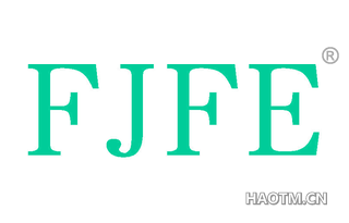 FJFE