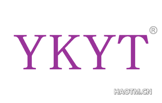 YKYT