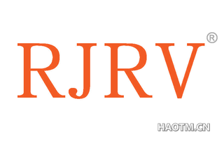 RJRV