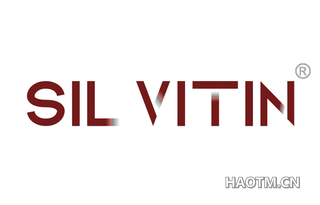 SIL VITIN