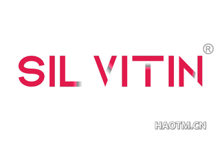 SIL VITIN