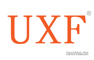 UXF