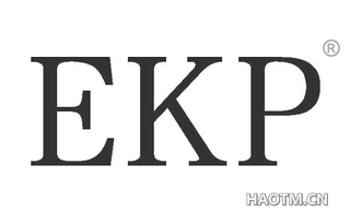 EKP