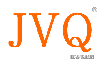 JVQ