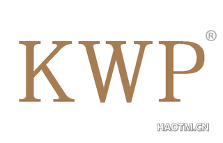 KWP