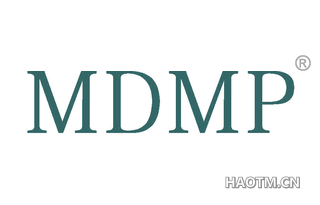 MDMP